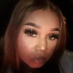 Tarnisa Dillard 💋 - @barbara_bentley_ - Instagram