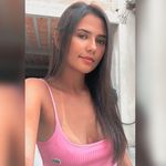 Barbara - @_barbara_bento_ - Instagram