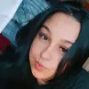 Barbara 🦋 - @barbaraa.bento - TikTok