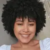 Bárbara Bento2863 - @barbarabennto - TikTok