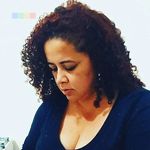 Bárbara Bento - @barbara.bentoo - Instagram