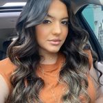 Bárbara Bento - @babigdias_ - Instagram