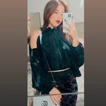 Barbara Bento - @barbarabento21 - Instagram