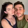 Barbara Bento - @barbara.bento.w.338 - TikTok
