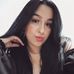 Barbara Bento - Facebook