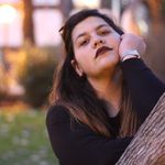 ʙᴀʀʙᴀʀᴀ ʙᴇɴᴛᴏ - @barbarapbento - Instagram