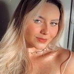 Bárbara Bento Akamine - @barbarabento_ - Instagram