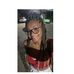 Barbara Bento - Facebook