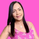 Bárbara Bento - @barbarabentoo - Instagram