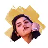 Bárbara Bento - @barbarapbento - TikTok