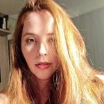 Bárbara Bento - @eubarbarabento - Instagram