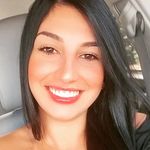 Bárbara Bento - @barb.arabento - Instagram
