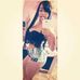 Barbara Bento - Facebook