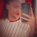 Barbara Bento - Facebook
