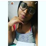 Bárbara Bento - @barbara.bento67 - Instagram