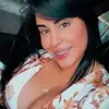 Barbara Bento - @barbara..bento..333 - TikTok