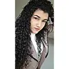 Barbara Bento - @.barbara..bento.301 - TikTok