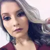 Bárbara Bento - @barbaraabento - TikTok