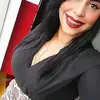 Barbara Bento - @barbara_bento..20 - TikTok