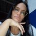 Barbara Bento - Facebook