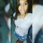 Barbara Bento - @barbara.bento.5 - Instagram