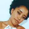 Bárbara Bento - @barbarabento55 - TikTok