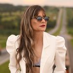 Bárbara Bento - @barbaraabento - Instagram