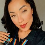 Bárbara Bento - @barbara_bentog - Instagram