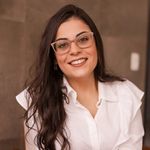 Barbara Bento | Psicóloga - @psicologa.barbarabento - Instagram