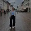 Bárbara Bento - @barbara_bento - TikTok
