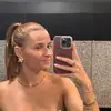 Bárbara Bento - @barbarajbento - TikTok