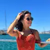 Bárbara Bento - @barbarabento22 - TikTok