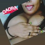 Barbara bento dos santos - @bento614 - Instagram