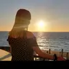 Barbara BR - @barbarabento282 - TikTok