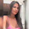 barbaraabentoo - @barbaraabentoo - TikTok