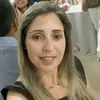 barbarabento500 - @barbarabento04 - TikTok