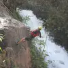 BarbaraBentoDuarte - @barbarabentoduarte - TikTok