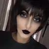 barbarabenton635 - @barbarabenton635 - TikTok