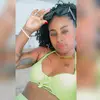 bentoBarbara - @bentobarbara - TikTok