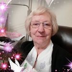 Barbara Benton - @barbara.benton.7359 - Instagram