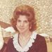 Barbara Benton - Facebook