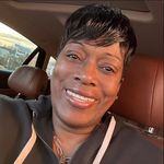 Barbara Benton - @bbentonus - Instagram