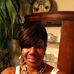 Barbara Benton - Facebook