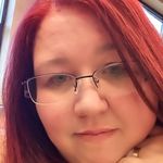 Barbara Benton - @bbgurl312018 - Instagram