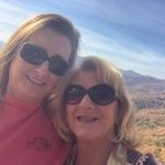 Barbara Benton - @bentonbarbara2951 - Instagram