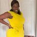 Barbara Benton - Facebook