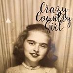 Barbara Benton - @barbarabenton9158 - Instagram