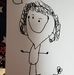Barbara Benton - Facebook