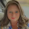 Barbara Benton - @barbara_b26 - TikTok