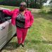 Barbara Benton - Facebook